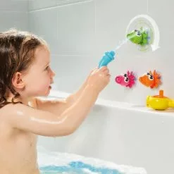Tomy MA CANNE À PÊCHE 3-EN-1 -Pas Cher JoueClub Magasin 59b9012dd52b3e467a4c35bbc52762f6ee06c02a 02082140 04