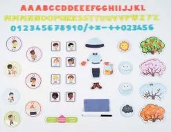 SMOBY SCHOOL -Pas Cher JoueClub Magasin 59d11de269153773cbf30ad1dcb07bbe07cc586c 41054896 06