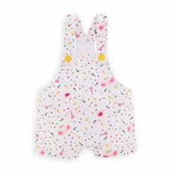 MA COROLLE - COMBISHORT CYGNES DE TENDRESSE COROLLE VETEMENTS -Pas Cher JoueClub Magasin 5abac3c64b260f8d7db109580b1254d37a4f67f6 10082749 02