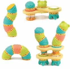 LUDI COFFRET PICOTONS -Pas Cher JoueClub Magasin 5c5ce641f1cd164f9fc13cb4a3e7ded83bd272c9 02082427 06