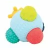 LUDI PUZZLE MULTI BALLES