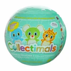 GIPSY PELUCHE COLLECTIMALS 10 CM -Pas Cher JoueClub Magasin 5db56606319d5aa78138a39914c8dff93dac5184 08027340 03