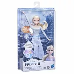 Hasbro POUPEE ELSA LUMIERES AQUATIQUES -Pas Cher JoueClub Magasin 5dd6c97531876490add2296e9bf4cb2f36094b11 12065047 06