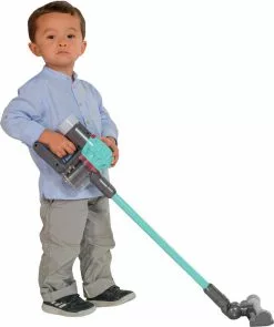 SIDJ ASPIRATEUR DYSON CORD-FREE - BLEU 11 SIDJ ASPIRATEUR DYSON CORD-FREE - BLEU -Pas Cher JoueClub Magasin 5e2028cf6275d254df1f298b0ea74ffc558a4c02 12023524 06