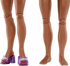 MGA Entertainment RAINBOW HIGH POUPEE PHAEDRA WESTWARD -Pas Cher JoueClub Magasin 5e37006a8b923b8794be1e4304ea69b4bce9d003 41004883 06