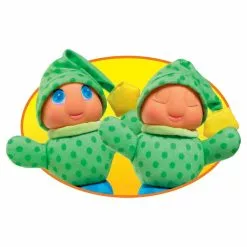 T'MIMI CHENILLE LUMINEUSE -Pas Cher JoueClub Magasin 5ebf551f5a3dd5fcaa4a4ca6796b6af11b4093a9 02026935 04