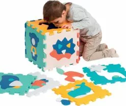 LUDI DALLES ANIMAUX -Pas Cher JoueClub Magasin 5f1620fdfb6e1f07ade168dcc2b88a5e930f47dc 41040281 05