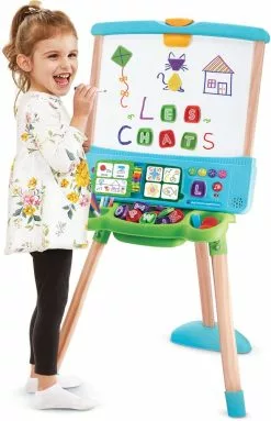 Pas Cher JoueClub Magasin -Pas Cher JoueClub Magasin 5f53421be541431d858a91d8d16c54905229b62d 41053813 02