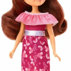 MATTEL POUPEE LUCKY TENUE ACCESSOIRISEE - SPIRIT -Pas Cher JoueClub Magasin 5f68f053a9e509a4d313cc292aeb25cd1c83aed8 10022562 06