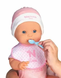 GP TOYS POUPEE NENUCO SARA 42 CM 10 GP TOYS POUPEE NENUCO SARA 42 CM -Pas Cher JoueClub Magasin 5f8e68c32bccdb32f3a1946c0c9103be81ac2c6b 10062311 05