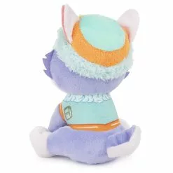SPIN MASTER PELUCHE 15 CM EVEREST PAT'PATROUILLE GUND -Pas Cher JoueClub Magasin 5fd7a554a55b28cc37a8cc1870b1b0ed0fdf887c 08027816 04