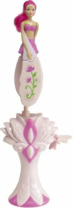 LANSAY SKY DANCERS FUSCHIA FANTASY -Pas Cher JoueClub Magasin 60eed7a2fb37f9f1489a391b6dc003390f02d094 41058096 03