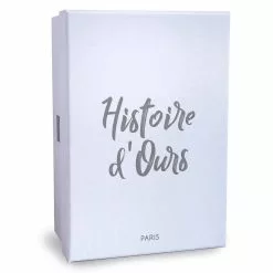 HISTOIRE D'OURS PELUCHE LISI LA GIRAFE PETIT MODELE - NATURELLE -Pas Cher JoueClub Magasin 60fe899fe182048cdb97bb2653006549b5d99fbd 08028120 04