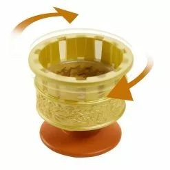 MATTEL COFFRET POUPEE SPIRIT CHAMBRE DE LUCKY ET ACCESSOIRES - L'INDOMPTABLE 11 MATTEL COFFRET POUPEE SPIRIT CHAMBRE DE LUCKY ET ACCESSOIRES - L'INDOMPTABLE -Pas Cher JoueClub Magasin 612d58d8e6f9c008950cf4c14907c7377cb61230 10022625 06