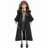 MATTEL POUPEE 32.5 CM HERMIONE GRANGER