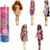 MATTEL BARBIE POUPEE COLOR REVEAL FRUIT
