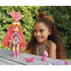 MATTEL POUPEE EMBERLY ET ACCESSOIRES 20 CM - CAVE CLUB 8 MATTEL POUPEE EMBERLY ET ACCESSOIRES 20 CM - CAVE CLUB -Pas Cher JoueClub Magasin 628682f556c798738eeafa1974b76257b374e9a5 10022356 04