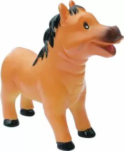 T'MIMI BEBES ANIMAUX DE LA FERME -Pas Cher JoueClub Magasin 62a496affee5387cb1739949a26f44b06230e154 02023741 05