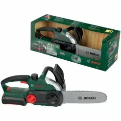 Klein TRONCONNEUSE BOSCH II