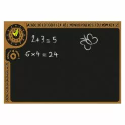 Janod LE JEU DE LA VRAIE MAITRESSE - EN CARTON -Pas Cher JoueClub Magasin 6452b70a4c1bd19e1ad1748a6f111f05d2747592 12020726 04