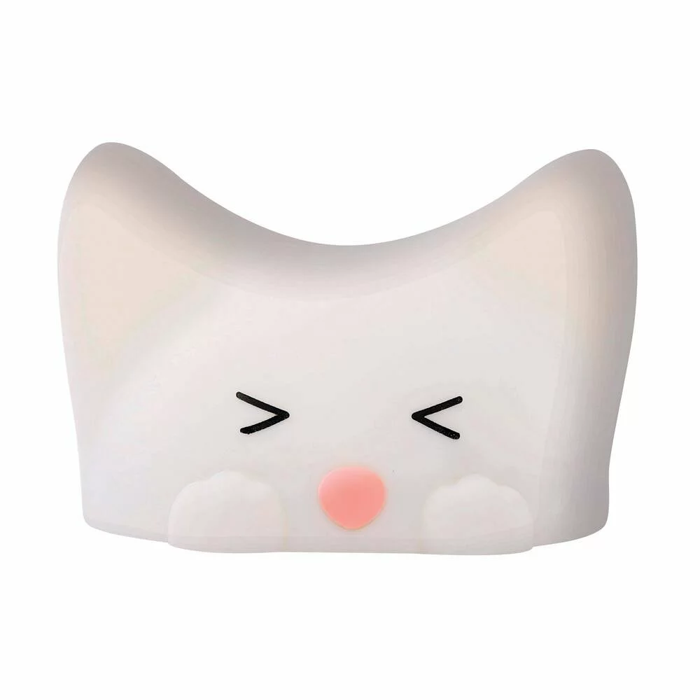 SIDJ VEILLEUSE LED CATTY CAT 2 SIDJ VEILLEUSE LED CATTY CAT – Image 2