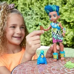 MATTEL POUPEE CAVE CLUB ET ACCESSOIRES SLATE 20 CM -Pas Cher JoueClub Magasin 6645c0deec9c6333c89d94e26d178b418768fc83 10022360 06