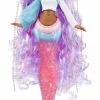 MGA Entertainment POUPEE MERMAZE MERMAIDZ
