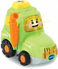 VTech TUT TUT BOLIDES - VEHICULE SURPRISE -Pas Cher JoueClub Magasin 68c7056b3735cb2c5ddcd9e41c0c4129094a5f2f 02022817 04