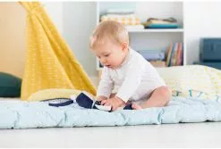 DOUDOU MISS NUIT ETOILEE 25 CM-COROLLE MON DOUDOU -Pas Cher JoueClub Magasin 68dec062c0c97e4f25a70ff74e19c54b03a9e94e 41011989 05