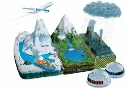 LISCIANI GIOCHI SAUVE LA PLANETE -Pas Cher JoueClub Magasin 68f424068efda06a17720437d0e31dd8ca731f04 04061547 02