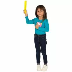 Janod LE JEU DE LA VRAIE MAITRESSE - EN CARTON -Pas Cher JoueClub Magasin 69fbd168629d4a29837415ae438f997aef96c90a 12020726 06