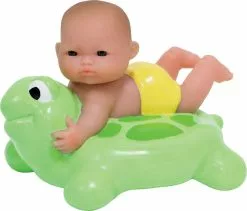 CERISE & CAPUCINE BEBE NAGE -Pas Cher JoueClub Magasin 6a30373087fcd0b27c223804f379310f230699cc 10061578 03