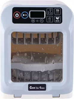 COM'LES VRAIS LAVE-VAISSELLE 5 COM'LES VRAIS LAVE-VAISSELLE -Pas Cher JoueClub Magasin 6aa53f9520ed2c3b909f6629aaebd3746fce7678 12023311 03