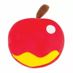 Tomy PELUCHE ANIMAL CROSSING JUNIOR MOCCHI -Pas Cher JoueClub Magasin 6adaf3b628b2d764ac7b0708fedf77ca9a4ccf83 08027862 05