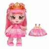 Moose POUPÉE DRESS UP 27 CM DONATINA - KINDI KIDS