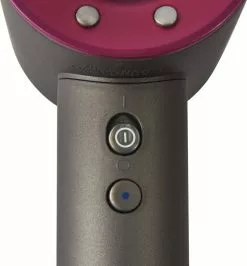 SIDJ ENSEMBLE STYLISTE CASDON DELUXE DYSON SUPERSONIC ET CORRALE 9 SIDJ ENSEMBLE STYLISTE CASDON DELUXE DYSON SUPERSONIC ET CORRALE -Pas Cher JoueClub Magasin 6bbd6e1cf30bb423c3b9625d51431f89036776c0 41063203 04