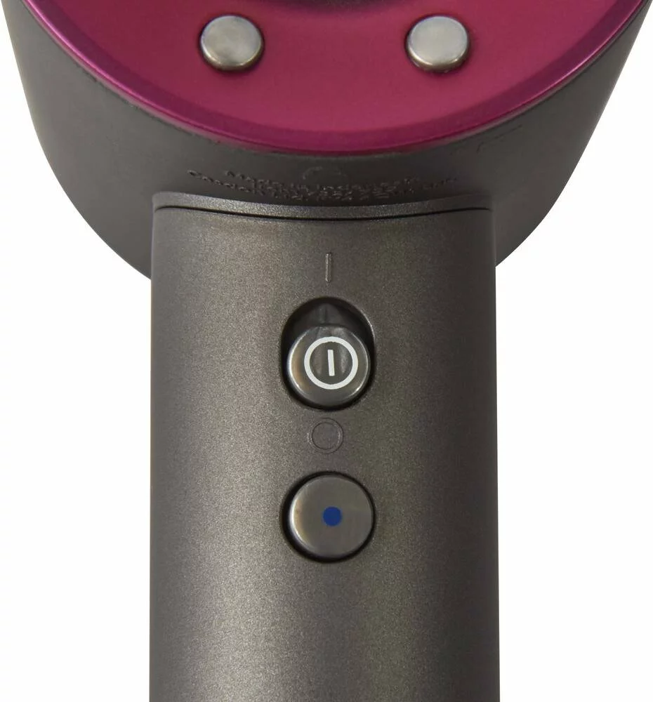 SIDJ ENSEMBLE STYLISTE CASDON DELUXE DYSON SUPERSONIC ET CORRALE 4 SIDJ ENSEMBLE STYLISTE CASDON DELUXE DYSON SUPERSONIC ET CORRALE – Image 4