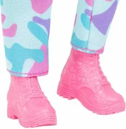 MATTEL BARBIE - VACANCES NEIGE -Pas Cher JoueClub Magasin 6c510b799d2698598318d501b5af7daa5765bcb4 41059786 05