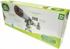 LE LABO DES CURIEUX MON TELESCOPE EXPERT -Pas Cher JoueClub Magasin 6cbd716708ccfe2bde729d3da42111939eaf46a8 04050066 04