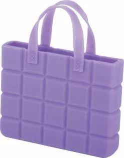 THAÏS THAIS POUPEE MAITRESSE D'ECOLE 29 CM -Pas Cher JoueClub Magasin 6d04577a851474baee50f1e1e8911d779958cf9c 41001914 03