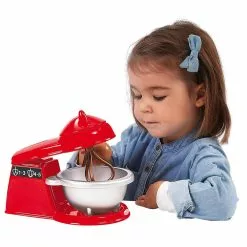 ECOIFFIER SUPER PACK CUISINE 3 EN 1 -Pas Cher JoueClub Magasin 6d0f2c873588c6ddd4d4ef33c3fea819f60ecadd 12023587 04