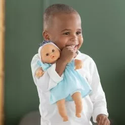 BB CALIN MAUD - 30 CM MON PREMIER POUPON COROLLE -Pas Cher JoueClub Magasin 6d132454148d7d559decf92634ce533c4eba509a 41084100 06