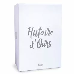 HISTOIRE D'OURS PELUCHE GUS LE RENARD 28 CM -Pas Cher JoueClub Magasin 6d280d6813c83984aac22924f0327aec67121255 08028126 04