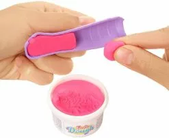 MATTEL COFFRET POUPEE CLINIQUE DE BARBIE 11 MATTEL COFFRET POUPEE CLINIQUE DE BARBIE -Pas Cher JoueClub Magasin 6d2afee91efe76ff5593ad09de38072cc06c4fec 41000550 06