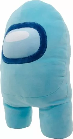 SIDJ PELUCHE 40 CM AMONG US -Pas Cher JoueClub Magasin 6da3e00dc15008055aab5c211dc5bbfdafcf9424 41002247 04