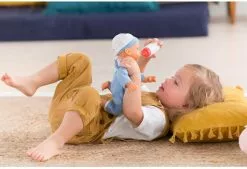 BB 30 PETIT COFFRET REPAS - COROLLE ACCESSOIRES -Pas Cher JoueClub Magasin 6e71da3f9249ed82747cd37dacd7ac7d5d95233d 41012009 05