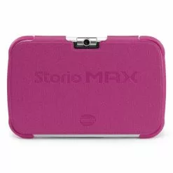 VTech TABLETTE STORIO MAX XL 2.0 ROSE 9 VTech TABLETTE STORIO MAX XL 2.0 ROSE -Pas Cher JoueClub Magasin 6e752c82356346efce36088fd07d2124143a3c1b 04071940 04