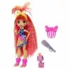 MATTEL POUPEE EMBERLY ET ACCESSOIRES 20 CM - CAVE CLUB