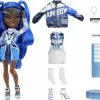 MGA Entertainment RAINBOW HIGH CORE FASHION DOLL- CO