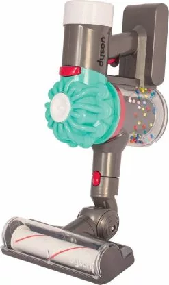 SIDJ ASPIRATEUR DYSON CORD-FREE - BLEU 9 SIDJ ASPIRATEUR DYSON CORD-FREE - BLEU -Pas Cher JoueClub Magasin 6fb383b6d09d6c2861755ab366bf108242402da6 12023524 04